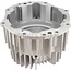 Eaton Behuizing rem Case IH 420, 620, 2144 - 7140, CPX 420 - CPX 620 | 1997395C1