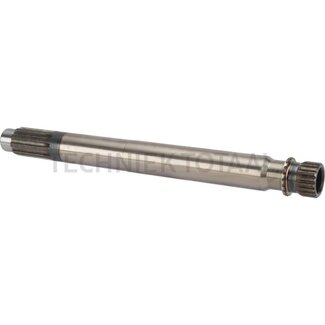 Eaton Eingangswelle Getriebe Ford 5110 - 8240, New Holland TS80 - TS6040