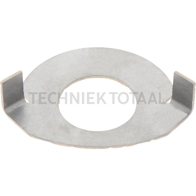 Eaton Friction discs transmission Massey Ferguson 253 - 5365 | 1688128M1