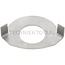 Eaton Reibscheibenkupplung Getriebe Massey Ferguson 253 - 5365 | 1688128M1