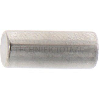 Eaton Naald versnellingsbak, 2 g