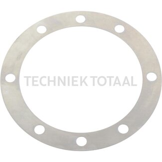 Eaton WASHER Getriebe 56 g