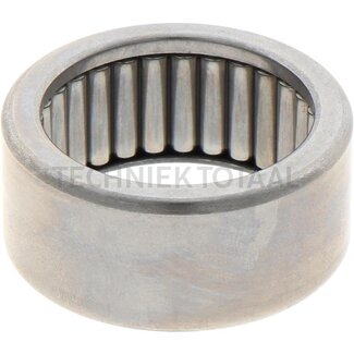 Eaton Nadellager Getriebe, 74 g