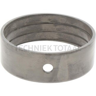 Eaton Buchse Eaton Getriebe, 646 g