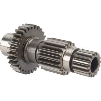 Eaton Hauptwelle Getriebe Ford 5000 - 7710, 5,00 kg