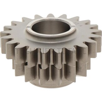 Eaton Zahnrad Getriebe 752 g