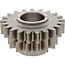 Eaton Zahnrad Getriebe 752 g
