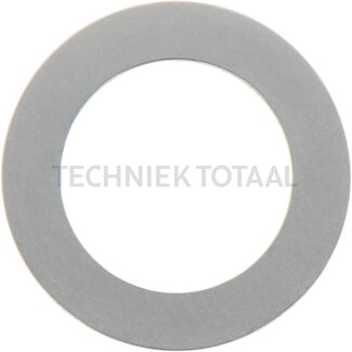 Eaton Anlaufscheibe Getriebe Case IH 2377 - 7140