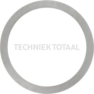 Eaton Anlaufscheibe Getriebe Case IH 2377 - 7140