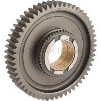 Eaton Tandwiel transmissie Massey Ferguson 275 - 5365