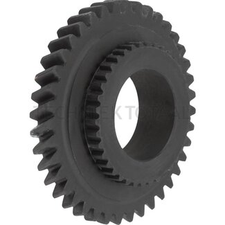 Eaton Antriebsritzel Getriebe 1,37 kg
