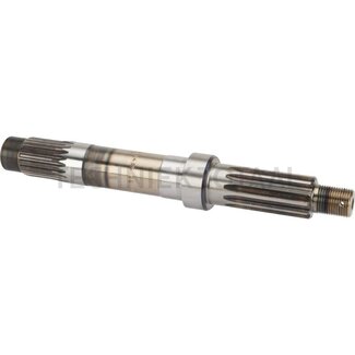 Eaton As Getriebe Case IH, 1,99 kg