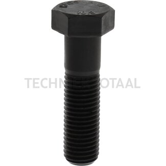 Eaton SCREW Getriebe 424 g