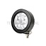 GRANIT Werklamp LED schijnwerper 40 W, 108 x 77 mm | 12220051, 2.8029.300.0, AL119291, AL150478, AL174341