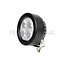 GRANIT Werklamp LED schijnwerper 40 W, 108 x 77 mm | 12220051, 2.8029.300.0, AL119291, AL150478, AL174341