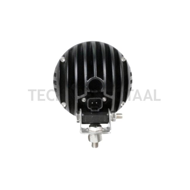 GRANIT Werklamp LED schijnwerper 40 W, 108 x 77 mm | 12220051, 2.8029.300.0, AL119291, AL150478, AL174341