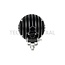 GRANIT Werklamp LED schijnwerper 40 W, 108 x 77 mm | 12220051, 2.8029.300.0, AL119291, AL150478, AL174341