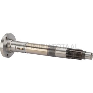 Eaton As Getriebe Case IH 1420 - 2588