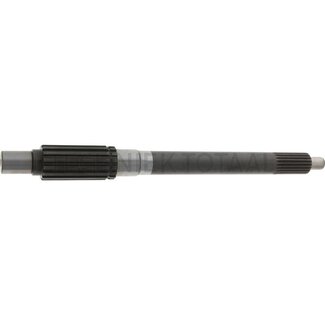 Eaton As Getriebe Massey Ferguson 275 - 5365