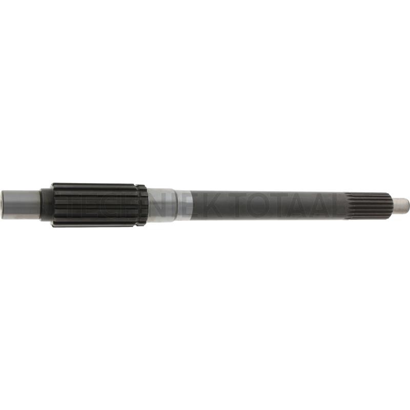 Eaton As transmissie Massey Ferguson 275 - 5365 | 039423P1