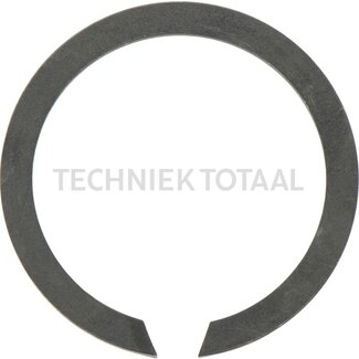 Eaton Sprengring transmission, 20 g