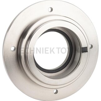 Eaton Nabe Getriebe IHC 1420 - 2588, 6,60 kg