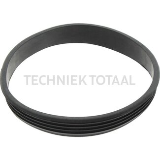 GRANIT Rubber ring tractormeter Mercedes-Benz Trac 700 - 1800