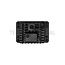GRANIT Hauptscheinwerfer LED 12/24 V, 168 x 107 x 81,5 mm, H4 | 1-34-672-040, 1-34-672-050, 1693944M93, 3809346M91, 3824712M91