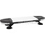 GRANIT LED Convoi Leuchte CONVOI AGRICOLE 900 x 230 x 100 mm, 12 - 24 V