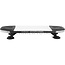 GRANIT LED convoy light CONVOI AGRICOLE 900 x 230 x 100 mm, 12 - 24 V
