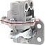 GRANIT Feed pump Landini Globus 60, 70 | 4223393M91, 6680353A1, ULPK0031