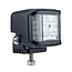 GRANIT LED work lights floodlight 2300 lm, 30 W, 91 x 87,5 x 75,5 mm