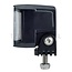 GRANIT LED work lights floodlight 2300 lm, 30 W, 91 x 87,5 x 75,5 mm