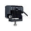 GRANIT LED work lights floodlight 2300 lm, 30 W, 91 x 87,5 x 75,5 mm