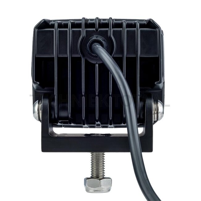 GRANIT LED work lights floodlight 2300 lm, 30 W, 91 x 87,5 x 75,5 mm