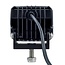GRANIT Arbeitsscheinwerfer LED Flutlicht 2300 lm, 30 W, 91 x 87,5 x 75,5 mm