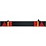 GRANIT Anhängerleuchte LED 12 - 24 V, 1220 x 139 mm, 16 LED's, IP66