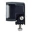 GRANIT LED work lights spotlight 3600 lm, 60 W, 10-30 V, 91 x 87,5 x 75,5 mm