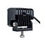GRANIT LED work lights spotlight 3600 lm, 60 W, 10-30 V, 91 x 87,5 x 75,5 mm
