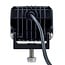 GRANIT LED work lights spotlight 3600 lm, 60 W, 10-30 V, 91 x 87,5 x 75,5 mm