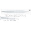 GRANIT Fahrscheinwerfer LED links beheizt 209 x 158 x 119 mm, 12 / 24 V, 6pin DT