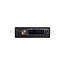 Blaupunkt Autoradio BPA 1119 BT Bluetooth, USB, SD, AUX, 4x 20 W, 12 V | 2001019000000