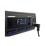 Blaupunkt Car radio BPA 1119 BT Bluetooth, USB, SD, AUX, 4x 20 W, 12 V | 2001019000000