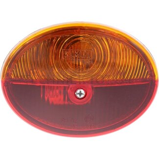 GRANIT Tail/indicator light right Fendt F 12 - F 40, Fix 1 - Fix 16