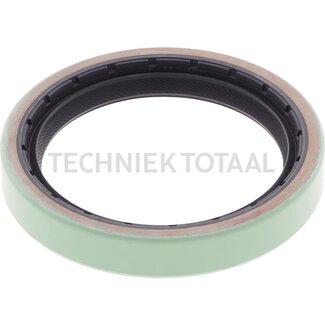 GRANIT Dichtring Kurbelwelle 65 x 85 x 13 mm Deutz Motor F3L 912 - F6L 912