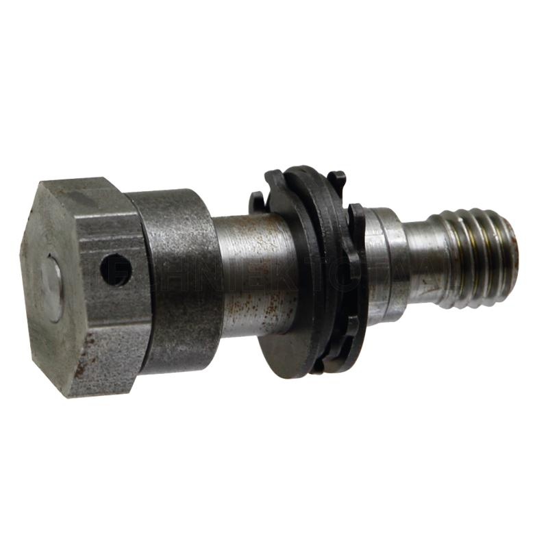 GRANIT Afstelinrichting rem IHC | 3225639R94, 3225639R93, 3225639R92, 3225639R91