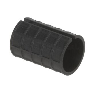 GRANIT Reduzierbuchse R25 für Größe 20-30, Ø 25,25 - 30,00 mm, 45 mm