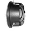 GRANIT Hauptscheinwerfer LED rund 133 x 166 x 84 mm, H4, 12/24 V | 1621205M1, 1662374M91, 1662377M91, 1672768M91, 1672769M91