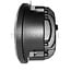 GRANIT LED main headlight round 133 x 166 x 84 mm, H4, 12/24 V | 1621205M1, 1662374M91, 1662377M91, 1672768M91, 1672769M91