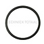 GRANIT O-Ring Kolben Bremse McCormick, IHC | 3230855R1